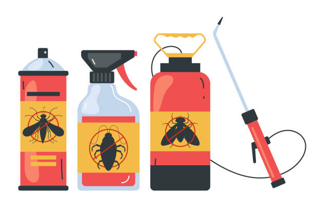 Best Pest Inspection Near Me  in Pandora, OH